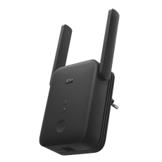 Xiaomi Mi WiFi Range Extender AC1200 EU / DVB4348GL