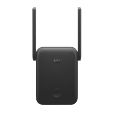 Xiaomi Mi WiFi Range Extender AC1200 EU / DVB4348GL