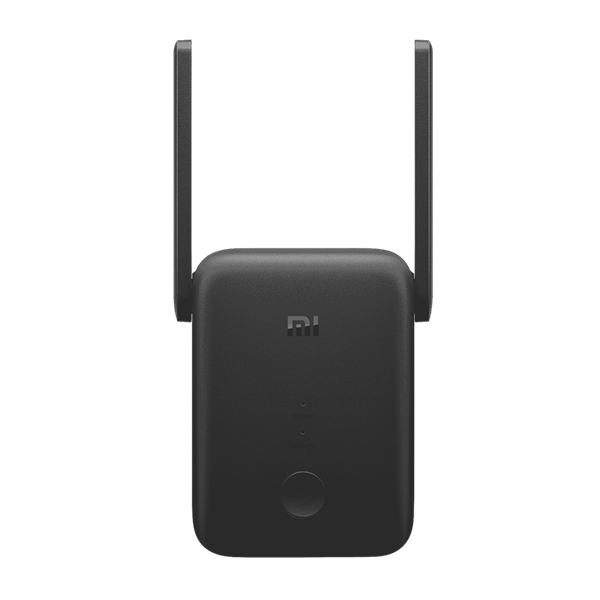 Xiaomi Mi WiFi Range Extender AC1200 EU / DVB4348GL