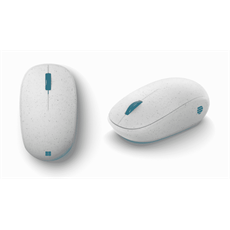 MICROSOFT HW Egér Bluetooth Ocean Plastic