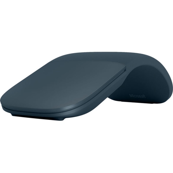 Microsoft Surface Arc Mouse /Cobalt Blue - Kobaltkék