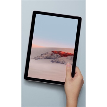 Microsoft Surface Go 2 - 10.5