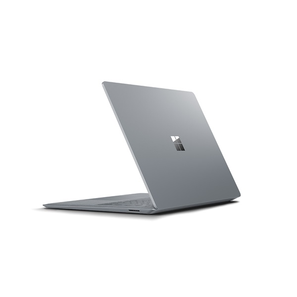 https://www.chs.hu/Microsoft_Surface_Laptop_-_135_2256_x_1504_-_Core_i5_7th_Gen_HD_620_-_4GB_RAM_-_128GB_SSD_Windows_10_S_Eng-i364482.jpg height=