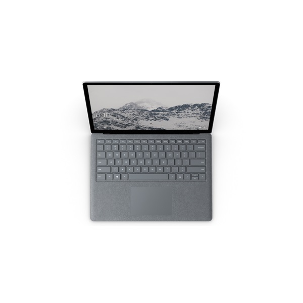 Microsoft Surface Laptop - 13.5