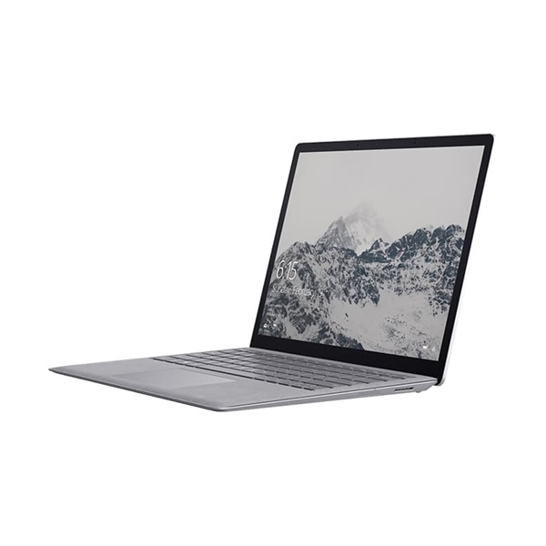 Microsoft Surface Laptop - 13.5
