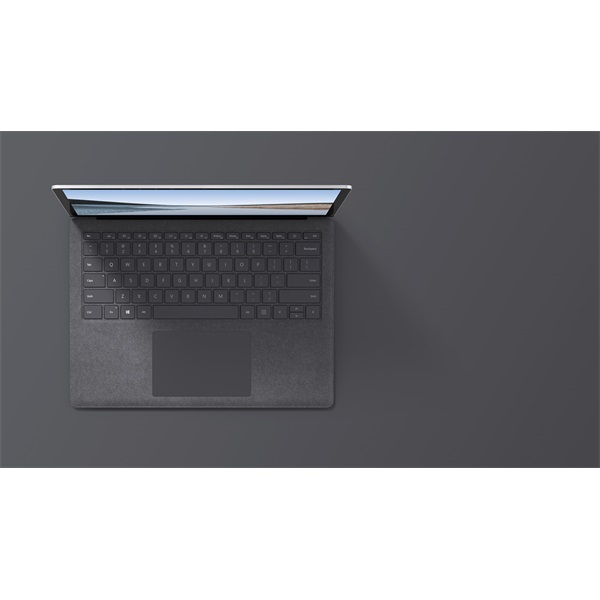 Microsoft Surface Laptop 3 - 13.5