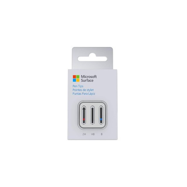 Microsoft Surface Pen - Tip Kit v2