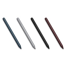 MICROSOFT Surface Pen V4 Platinum