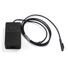 MICROSOFT Surface Power Supply - 65 Watt - Europe