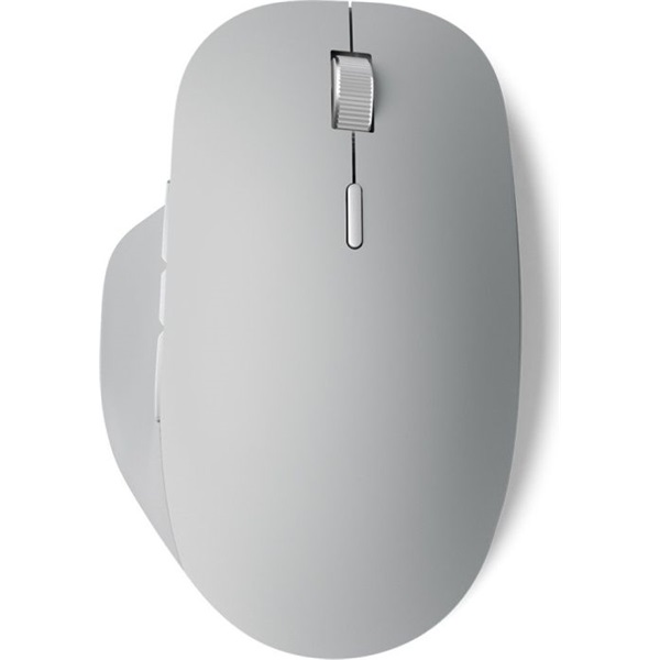 MICROSOFT Surface Egér Precision Platinum