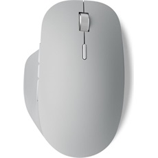 MICROSOFT Surface Egér Precision Platinum