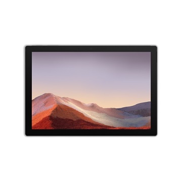 surface pro 7 windows 10 surface pro 7 windows 10