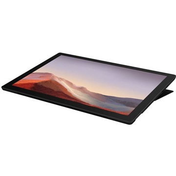 Microsoft Surface Pro 7 - 12.3