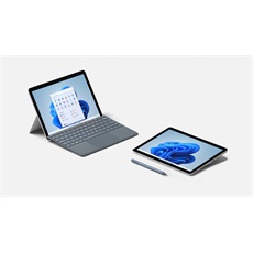 MICROSOFT Surface Pro 8 LTE i7 256GB 16GB Platinum W11 Pro