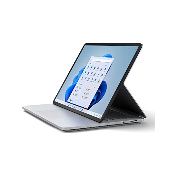 MICROSOFT Surface Pro 8 LTE i7 256GB 16GB Platinum W11 Pro