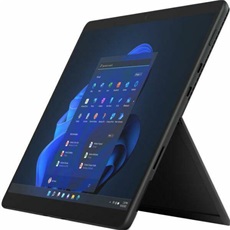 MICROSOFT Surface Pro 8 i7 512GB 16GB Graphite W11 Pro