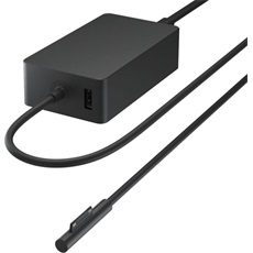 MICROSOFT Surface Power Supply - 127 Watt - Europe