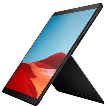 Microsoft Surface Pro X - 13