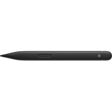MICROSOFT Surface Slim Pen 2 Black