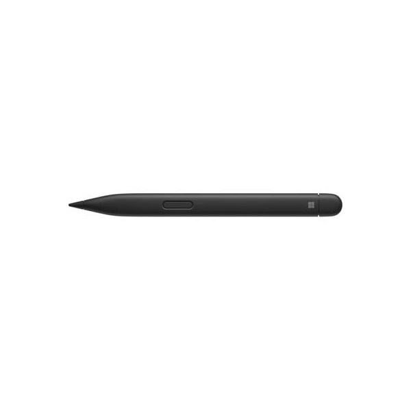 Microsoft Surface Slim Pen 2 Fekete