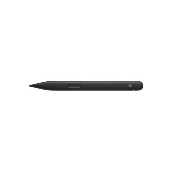 MICROSOFT Surface Slim Pen 2 Black