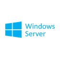 Microsoft Szerver OS  Windows Server CAL 2019 Hungarian 1pk DSP OEI 5 Clt User CAL