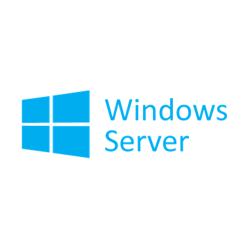 Microsoft Szerver OS  Windows Server CAL 2019 Hungarian 1pk DSP OEI 5 Clt User CAL