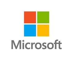 Microsoft Windows Remote Desktop Services CAL 2022 Hungarian OEM OLC 10 Clt User CAL