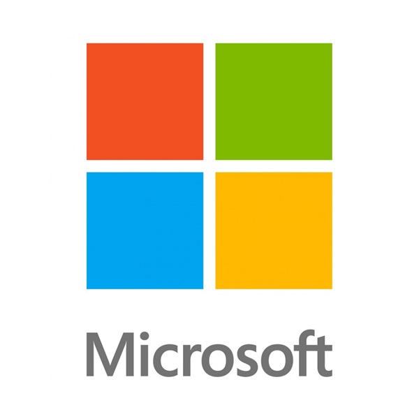 Microsoft Windows Server CAL 2022 English 1pk DSP OEI 1 Clt User CAL