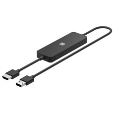 MICROSOFT Surface Wireless Display Adapter 4K