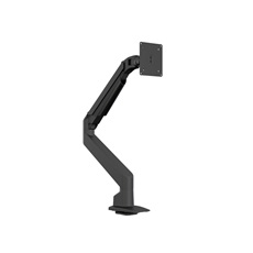 MULTIBRACKETS asztali konzol, M VESA Gas Lift Arm Single Black HD
