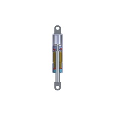 MULTIBRACKETS asztali konzol, M VESA Gas Lift Arm Single Black HD