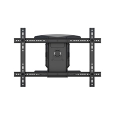 MULTIBRACKETS Fali konzol, M VESA Flexarm XL Full Motion Dual (40-85", max.VESA: 600x400 mm, 45 kg)