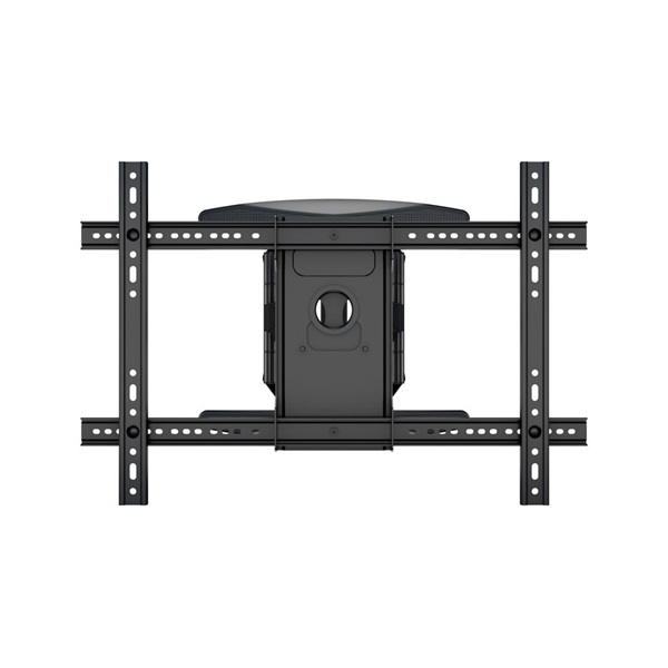 MULTIBRACKETS Fali konzol, M VESA Flexarm XL Full Motion Dual (40-85", max.VESA: 600x400 mm, 45 kg)