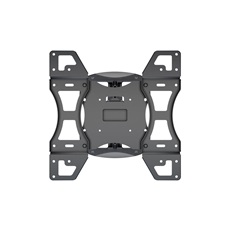 MULTIBRACKETS Fali konzol, M VESA Flexarm Full Motion Single (32-50", max.VESA: 400x400 mm, 30 kg)