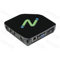 NComputing Access Terminal VGA+USB L300