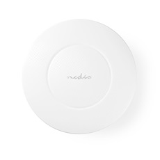 NEDIS ANOR5003BK700 kültéri HDTV antenna, Aktív Csatl. típ.: F-csatlakozó | FM / UHF / VHF Fogadási hatótáv: 0-50km