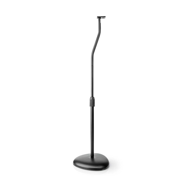 NEDIS SPMT2750BK hangszóró állvány