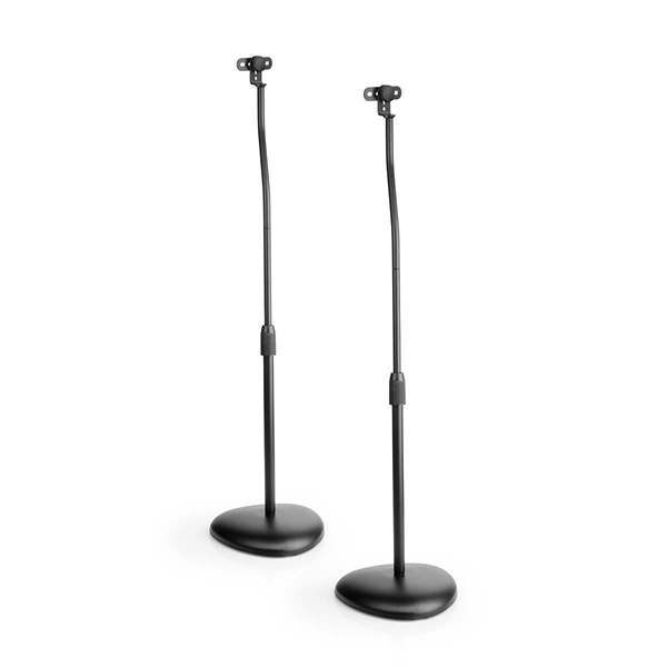 NEDIS SPMT2750BK hangszóró állvány