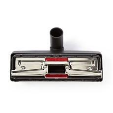 Nedis VCBR110CF32 univerzális kombinált padlókefe, porszívó fej, átnérő: 32 mm