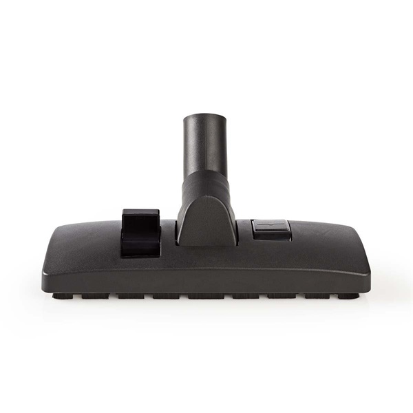 Nedis VCBR110CF32 univerzális kombinált padlókefe, porszívó fej, átnérő: 32 mm