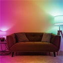 NICEBOY ION SmartBulb (Color) RGB E14 Set okosizz&#243;, 2db