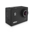 NICEBOY VEGA X Lite akci&#243;kamera (FullHD/16 Mpx/LCD kijelző/WiFi/webkamera funkci&#243;/v&#237;z&#225;ll&#243;)