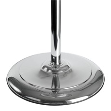 NORDIC HOME FT-562 fém állóventilátor, 3 év garancia, erős stabil kivitel, átmérő: 45 cm, teljesítmény: 60W, 3 fokozat