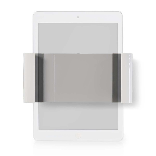 Nedis TWMT100SI 7 - 12 " fix fali tablet tartó konzol, 360° elforgatható