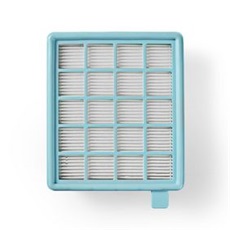 Nedis VCFI223HEP Philips HEPA filter / szűrő szett H11, FC9331/09, FC9332/09, FC8010/01