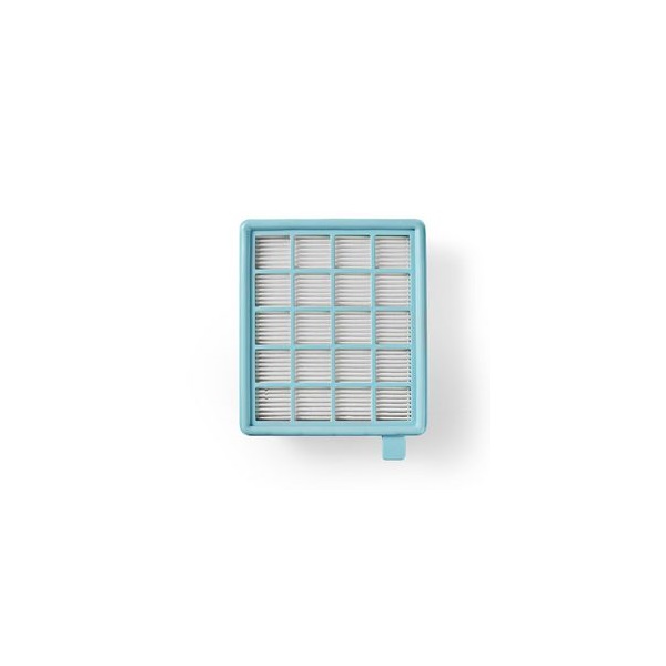 Nedis VCFI223HEP Philips HEPA filter / szűrő szett H11, FC9331/09, FC9332/09, FC8010/01
