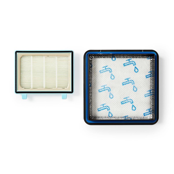 Nedis VCFI223HEP Philips HEPA filter / szűrő szett H11, FC9331/09, FC9332/09, FC8010/01