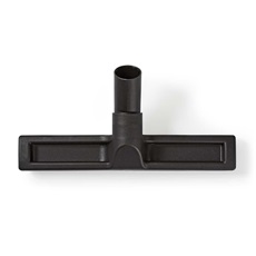 Nedis VCBR110HF32 univerzális parketta tisztító. porszívó fej 32mm, Electrolux, Fam, Holland Electro, Nilfisk és Numatic