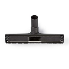 Nedis VCBR110HF32 univerzális parketta tisztító. porszívó fej 32mm, Electrolux, Fam, Holland Electro, Nilfisk és Numatic